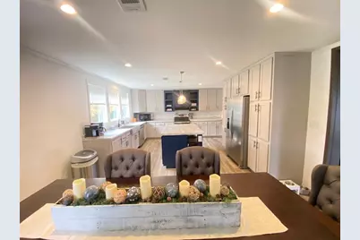 12154 County Road 331A, Terrell, TX 75161 - Photo 7