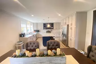 12154 Co Rd 331A, Terrell, TX 75161 - Photo 7