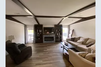 12154 County Road 331A, Terrell, TX 75161 - Photo 11