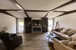 12154 Co Rd 331A, Terrell, TX 75161 - Photo 11