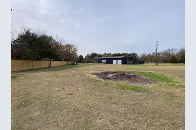 12154 County Road 331A, Terrell, TX 75161 - Photo 31
