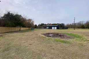 12154 Co Rd 331A, Terrell, TX 75161 - Photo 31