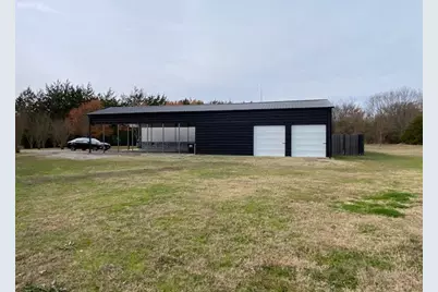 12154 County Road 331A, Terrell, TX 75161 - Photo 29