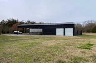 12154 Co Rd 331A, Terrell, TX 75161 - Photo 29