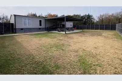 12154 County Road 331A, Terrell, TX 75161 - Photo 27