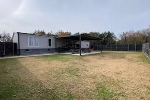 12154 Co Rd 331A, Terrell, TX 75161 - Photo 27