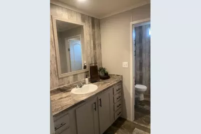 12154 County Road 331A, Terrell, TX 75161 - Photo 19