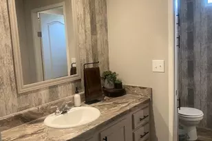 12154 Co Rd 331A, Terrell, TX 75161 - Photo 19