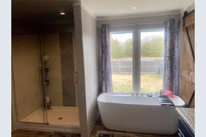 12154 County Road 331A, Terrell, TX 75161 - Photo 15