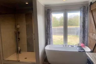 12154 Co Rd 331A, Terrell, TX 75161 - Photo 15