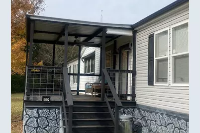 12154 County Road 331A, Terrell, TX 75161 - Photo 25