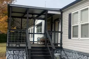 12154 Co Rd 331A, Terrell, TX 75161 - Photo 25