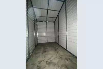 12154 County Road 331A, Terrell, TX 75161 - Photo 23