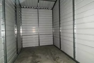 12154 Co Rd 331A, Terrell, TX 75161 - Photo 23