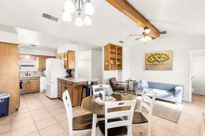 3801 Teel, Abilene, TX 79606 - Photo 11