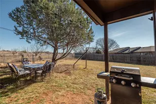 3801 Teel, Abilene, TX 79606 - Photo 33