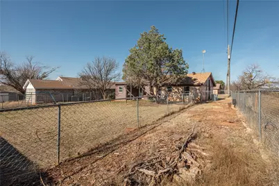 3801 Teel, Abilene, TX 79606 - Photo 29