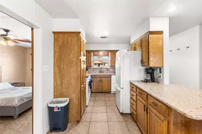 3801 Teel, Abilene, TX 79606 - Photo 5