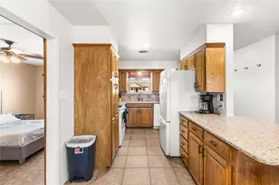 3801 Teel, Abilene, TX 79606 - Photo 5