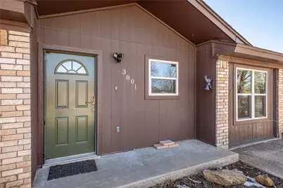 3801 Teel, Abilene, TX 79606 - Photo 3