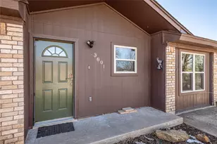 3801 Teel, Abilene, TX 79606 - Photo 3