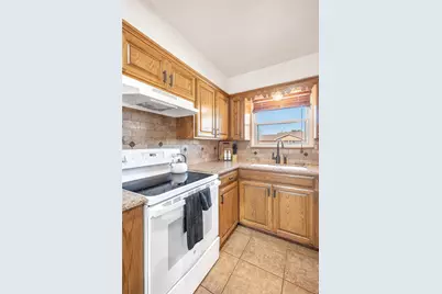 3801 Teel, Abilene, TX 79606 - Photo 7