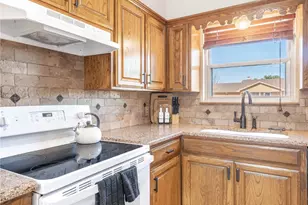 3801 Teel, Abilene, TX 79606 - Photo 7