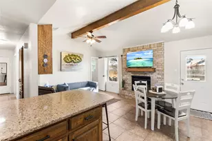 3801 Teel, Abilene, TX 79606 - Photo 9