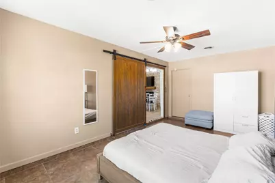 3801 Teel, Abilene, TX 79606 - Photo 21