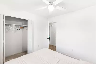 3801 Teel, Abilene, TX 79606 - Photo 13