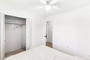 3801 Teel, Abilene, TX 79606 - Photo 13