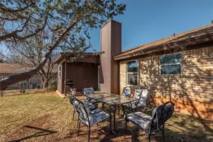 3801 Teel, Abilene, TX 79606 - Photo 31