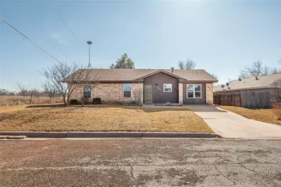 3801 Teel, Abilene, TX 79606 - Photo 27