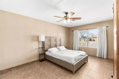 3801 Teel, Abilene, TX 79606 - Photo 25