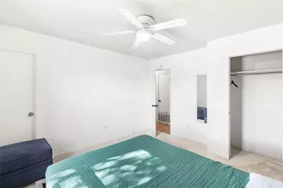 3801 Teel, Abilene, TX 79606 - Photo 15