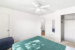 3801 Teel, Abilene, TX 79606 - Photo 15