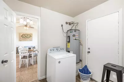 3801 Teel, Abilene, TX 79606 - Photo 19