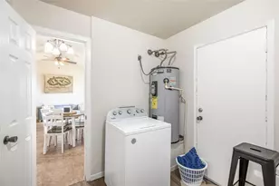 3801 Teel, Abilene, TX 79606 - Photo 19