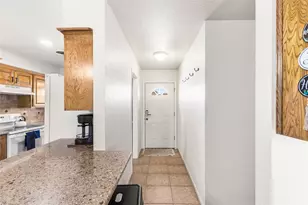 3801 Teel, Abilene, TX 79606 - Photo 23