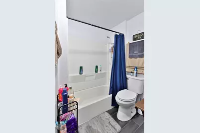 210 Meander Street, Abilene, TX 79602 - Photo 21