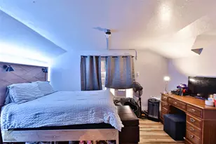 210 Meander St, Abilene, TX 79602 - Photo 25