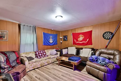 210 Meander Street, Abilene, TX 79602 - Photo 5