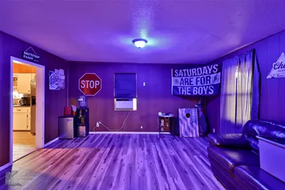 210 Meander Street, Abilene, TX 79602 - Photo 7