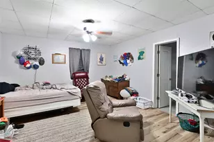 210 Meander St, Abilene, TX 79602 - Photo 15