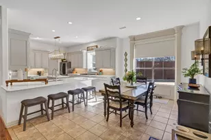 1402 Jacob Ave, Keller, TX 76248 - Photo 15