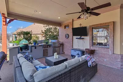 1402 Jacob Avenue, Keller, TX 76248 - Photo 7