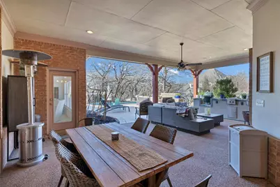 1402 Jacob Avenue, Keller, TX 76248 - Photo 5