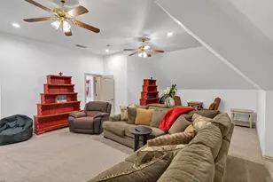 1402 Jacob Ave, Keller, TX 76248 - Photo 33