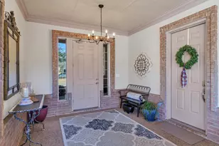 1402 Jacob Ave, Keller, TX 76248 - Photo 11