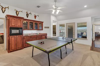 1402 Jacob Avenue, Keller, TX 76248 - Photo 31